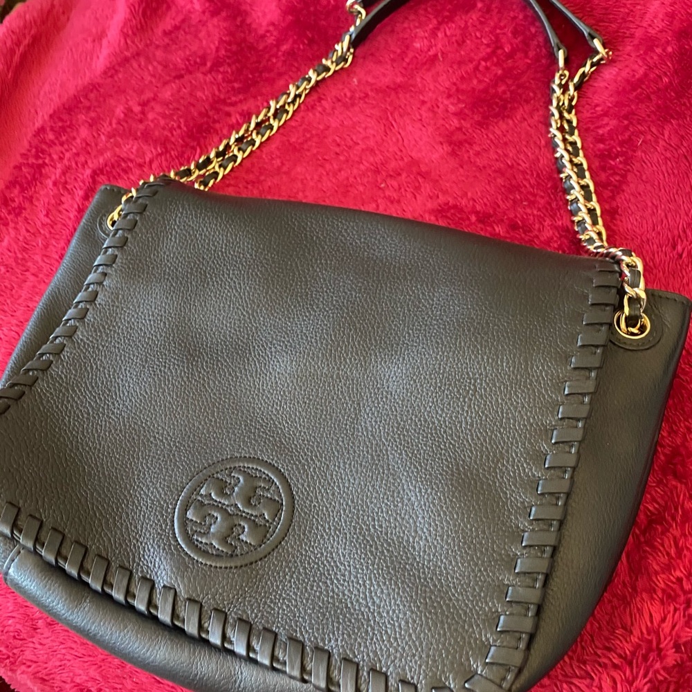 Tory Burch purse